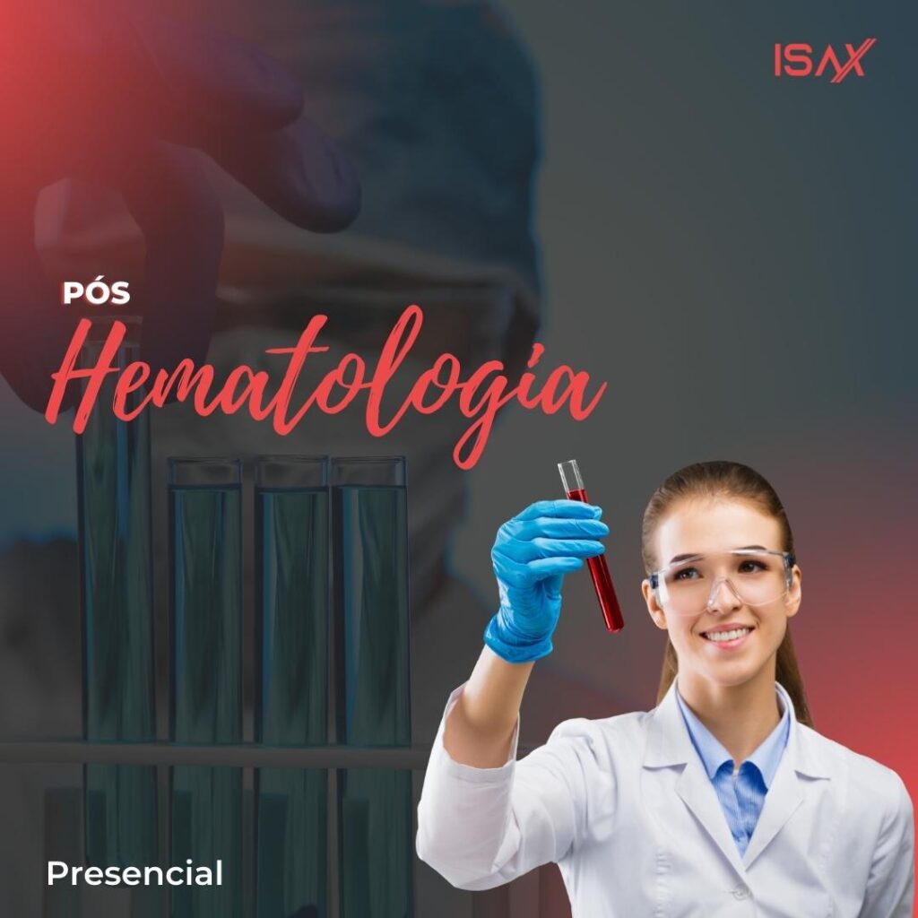 Hematologia