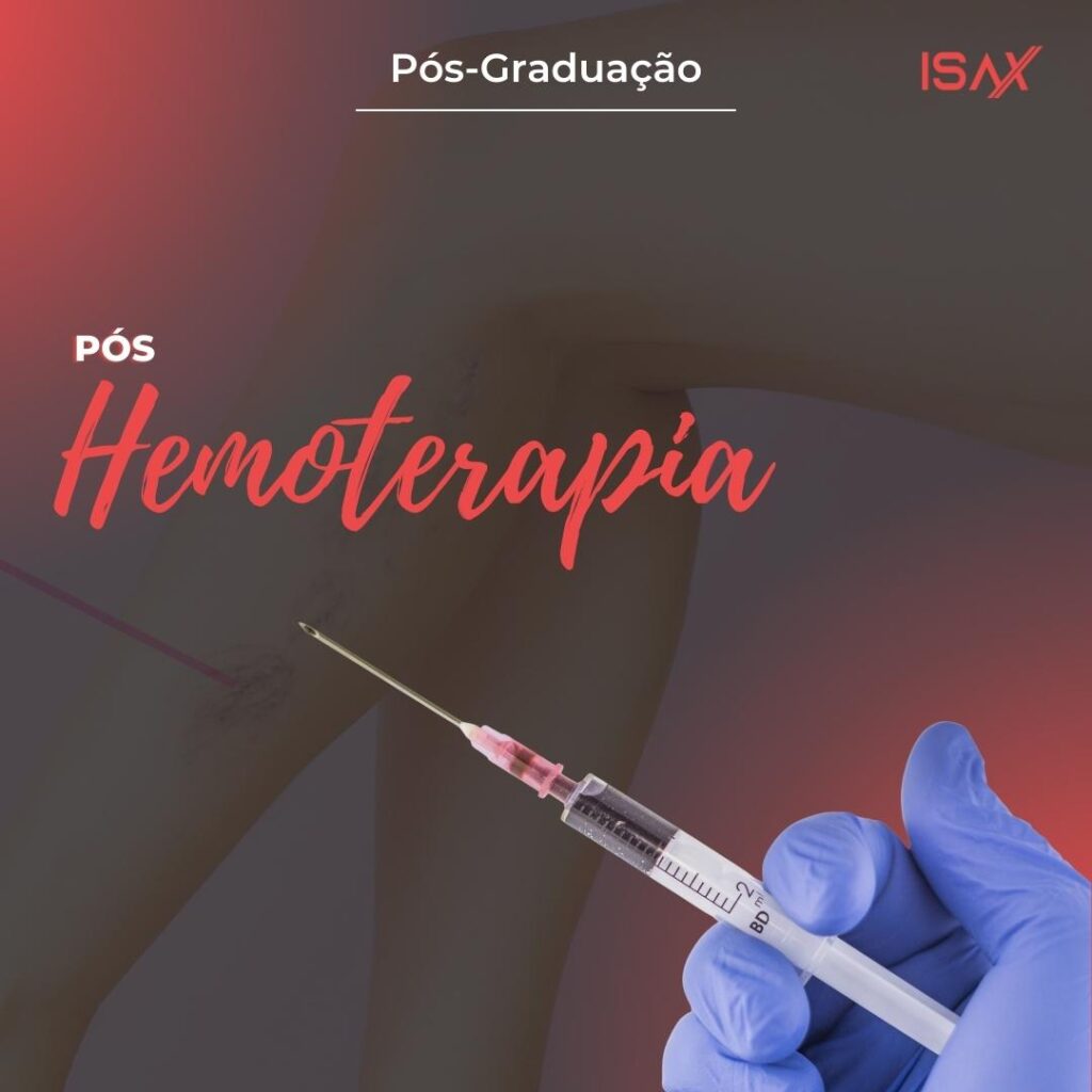 Capa laboratório - Hemoterapia - Joaca