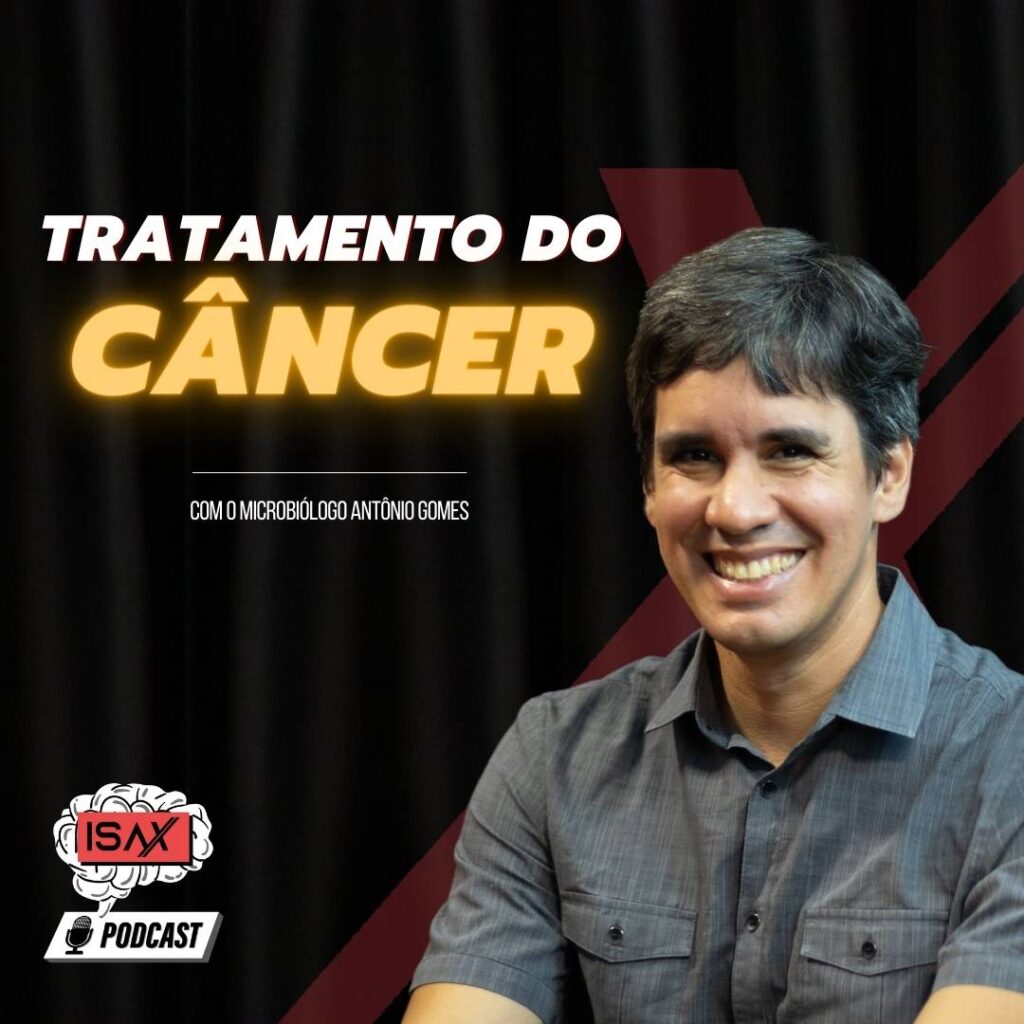 Microbiologia para biólogos