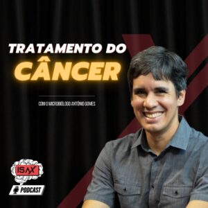 Microbiologia para biólogos