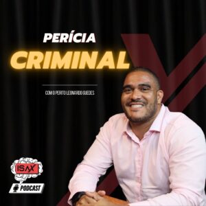 Pericia Criminal