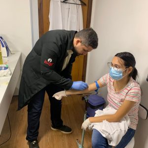 WhatsApp Image 2023-06-12 at 14.22.11