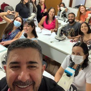 WhatsApp Image 2023-06-12 at 14.36.06