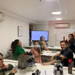 WhatsApp Image 2023-06-12 at 14.36.08