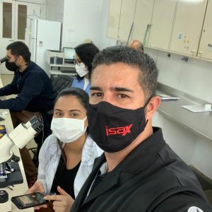 WhatsApp Image 2023-06-15 at 15.26.31 (2)