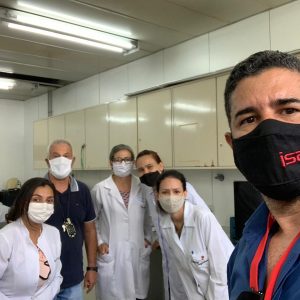 WhatsApp Image 2023-06-15 at 15.26.32 (1)