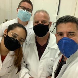 WhatsApp Image 2023-06-15 at 15.26.33