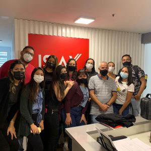 WhatsApp Image 2023-06-15 at 15.26.34 (1)