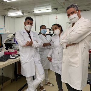 WhatsApp Image 2023-06-15 at 15.26.34