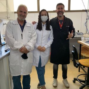 WhatsApp Image 2023-06-15 at 15.26.35