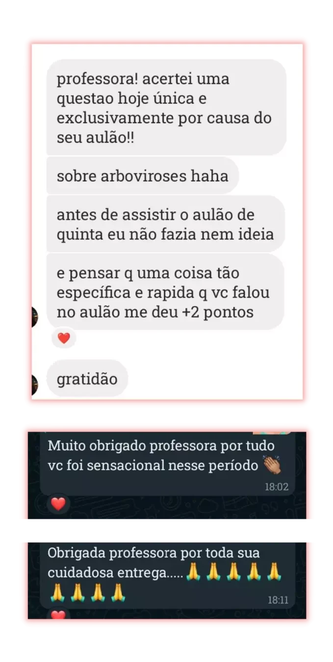 feedback 1 - anvisa vanessa