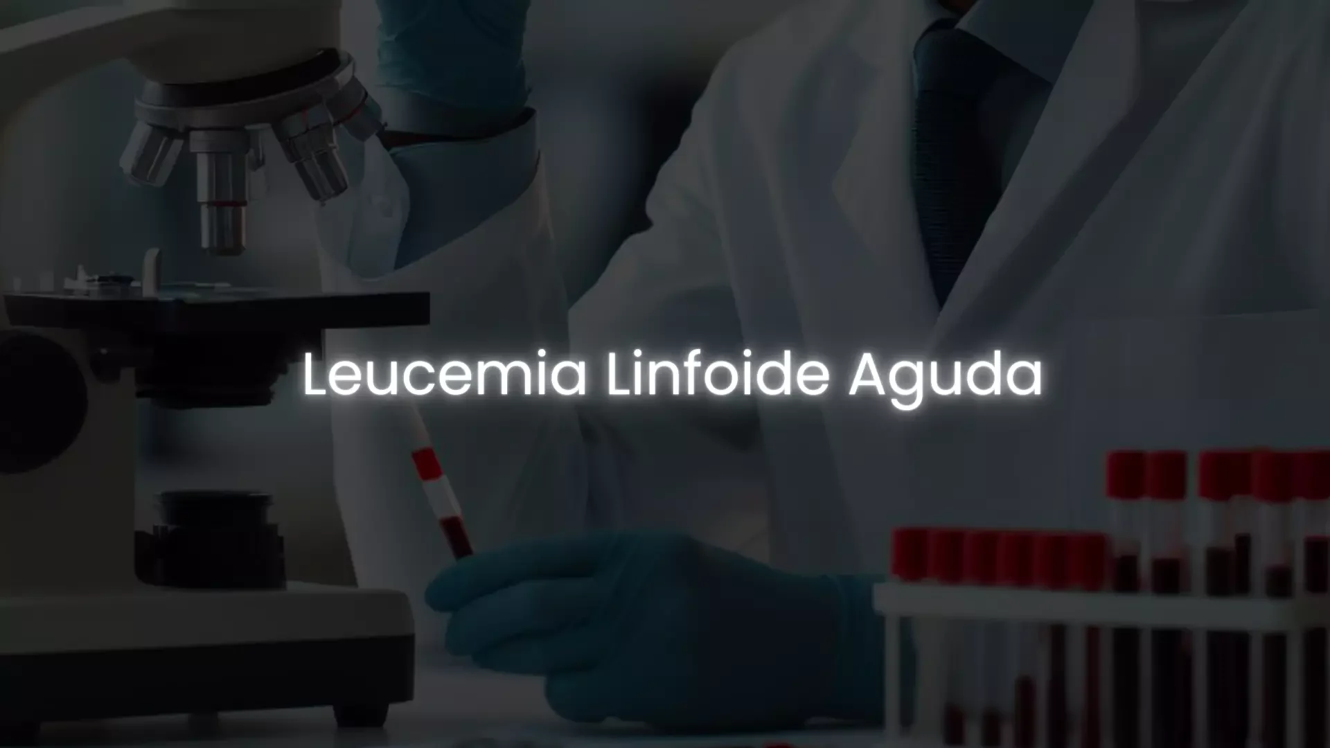 matérias - hemato on 15