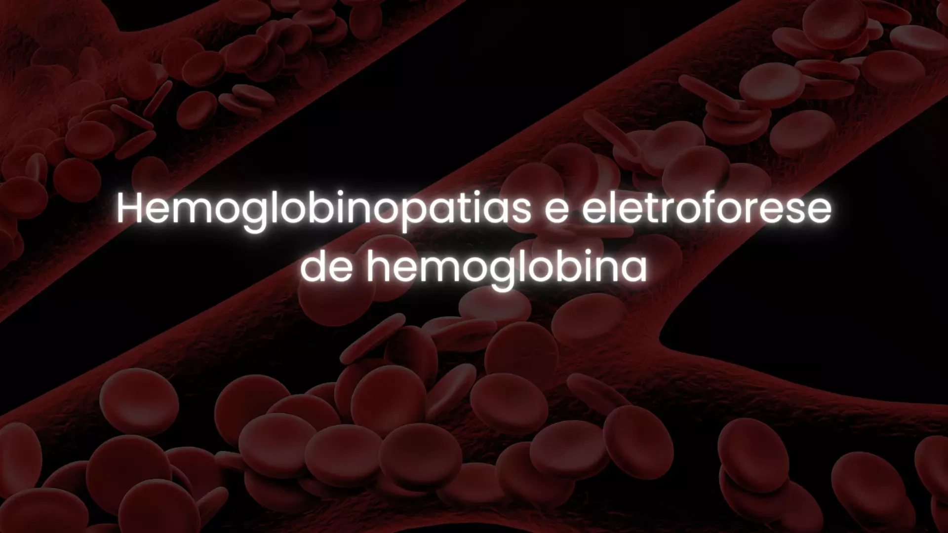 matérias - hemato on 17