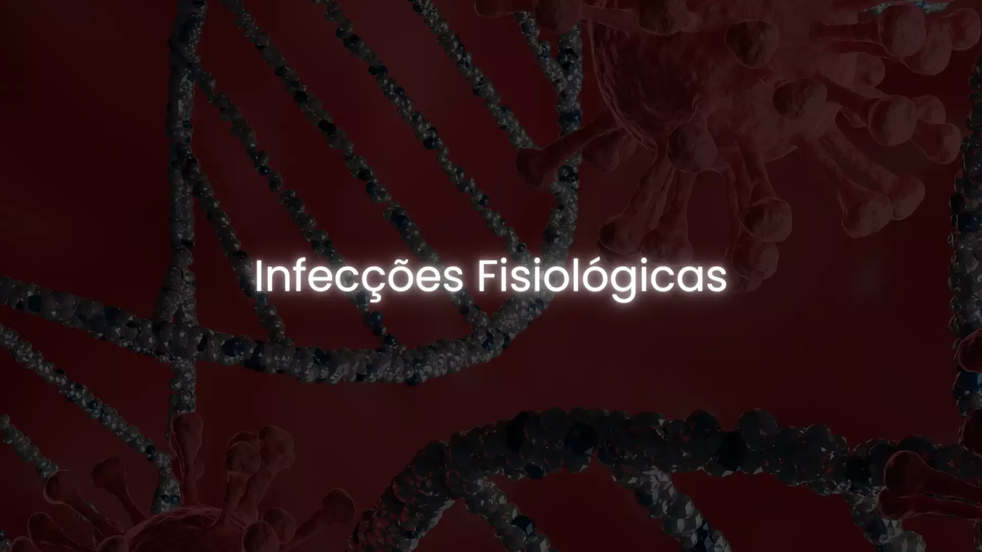 matérias - hemato on 18