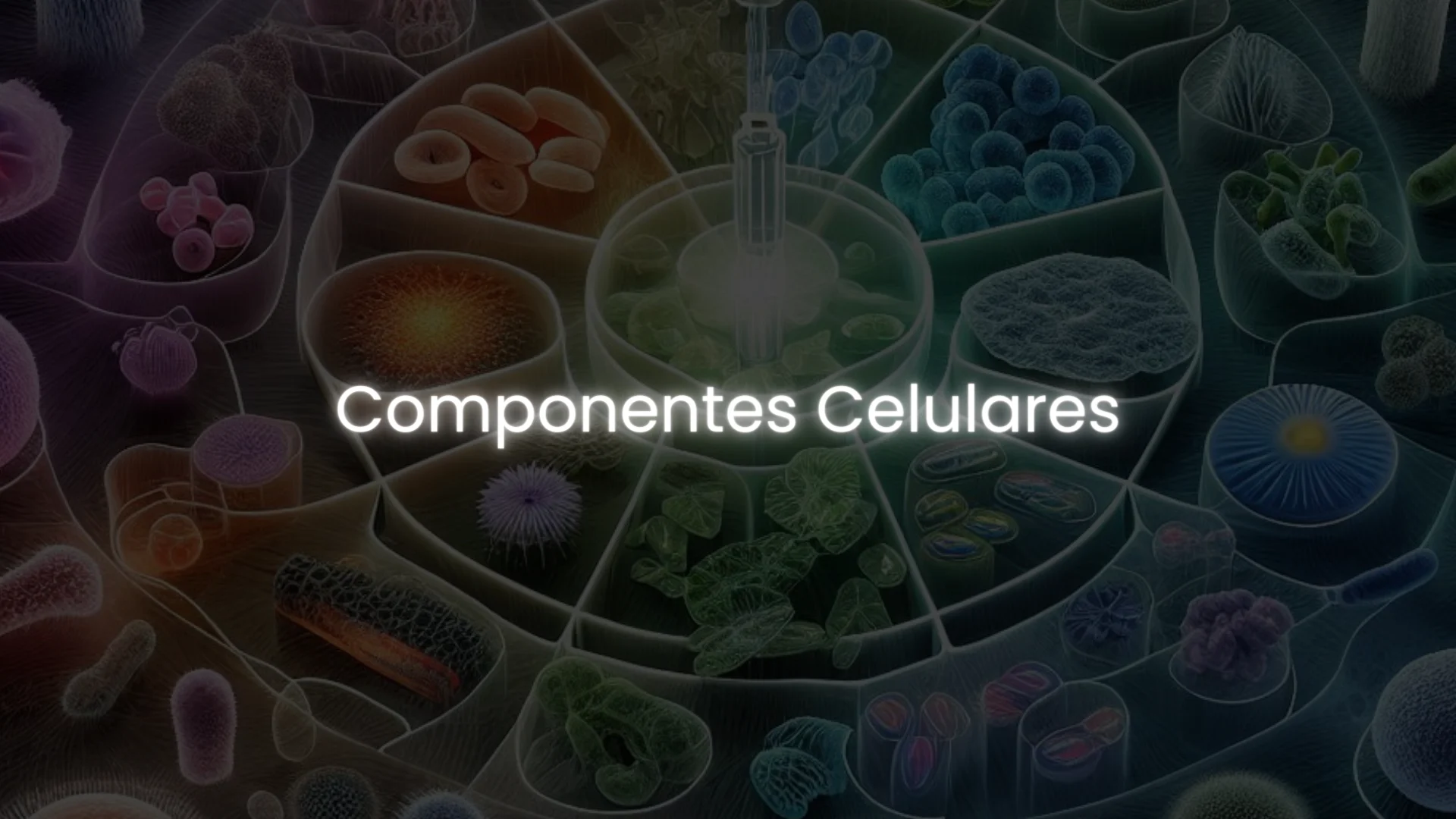 matérias - hemato on 2